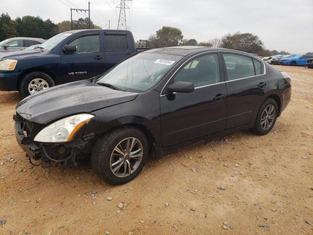 NISSAN ALTIMA BAS 2010 1n4al2ap2ac175083