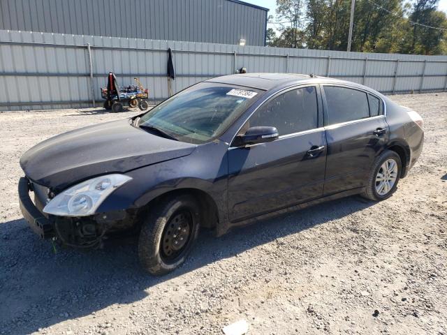 NISSAN ALTIMA 2010 1n4al2ap2ac192742