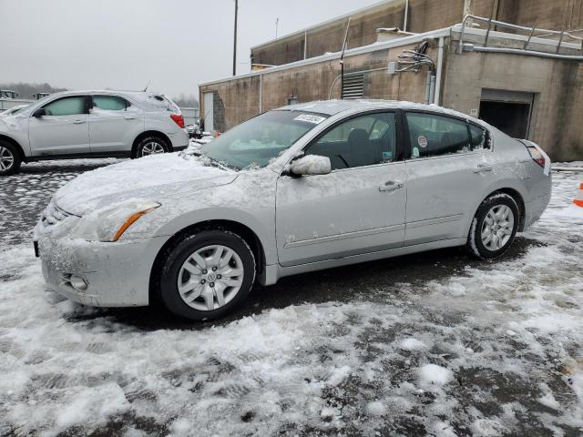 NISSAN ALTIMA 2010 1n4al2ap2ac193888