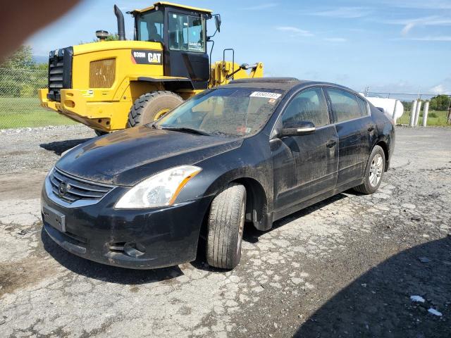 NISSAN ALTIMA BAS 2010 1n4al2ap2an413163