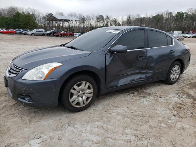 NISSAN ALTIMA BAS 2010 1n4al2ap2an424230