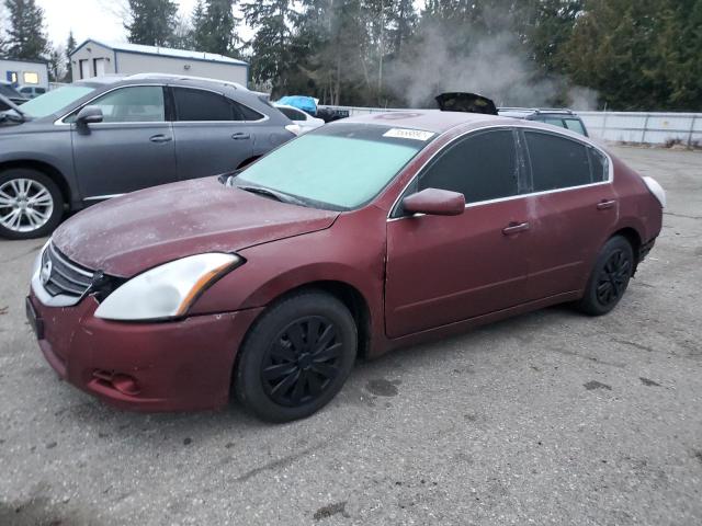 NISSAN ALTIMA BAS 2010 1n4al2ap2an426754