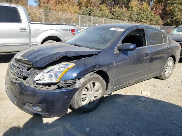 NISSAN ALTIMA BAS 2010 1n4al2ap2an426768