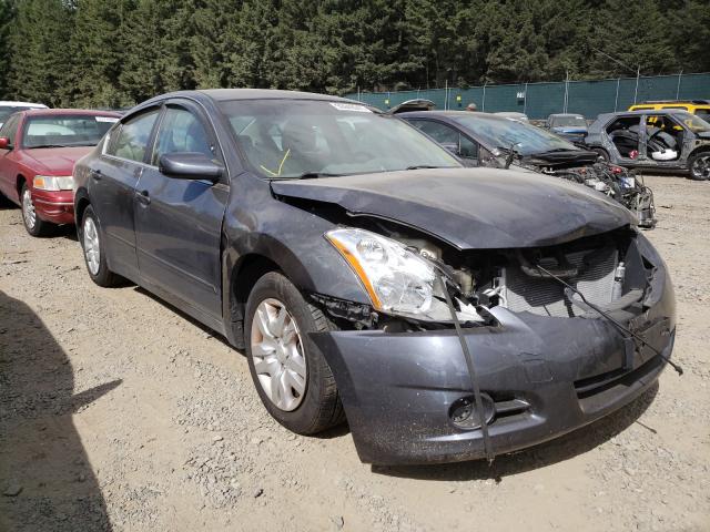 NISSAN ALTIMA BAS 2010 1n4al2ap2an432229