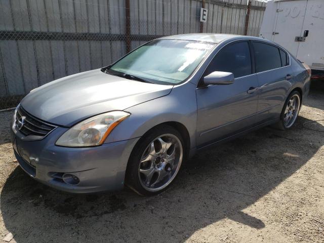 NISSAN ALTIMA BAS 2010 1n4al2ap2an441593