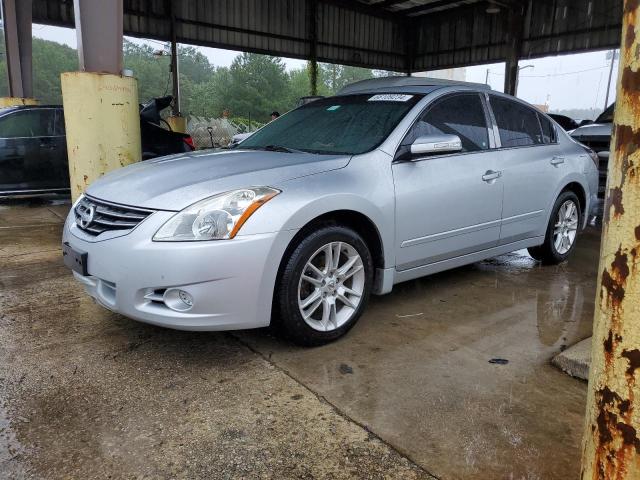 NISSAN ALTIMA BAS 2010 1n4al2ap2an444025