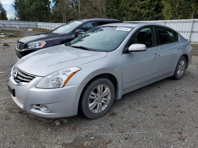 NISSAN ALTIMA 2010 1n4al2ap2an471368