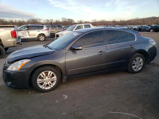 NISSAN ALTIMA BAS 2010 1n4al2ap2an476909