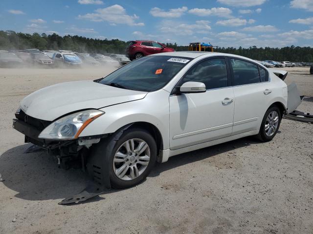 NISSAN ALTIMA 2010 1n4al2ap2an488946