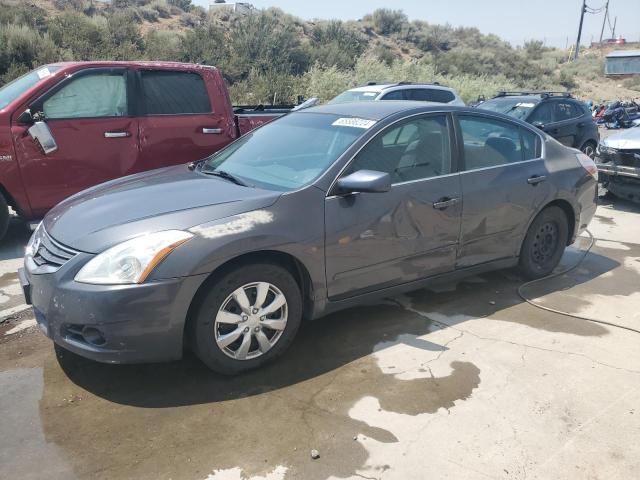 NISSAN ALTIMA 2010 1n4al2ap2an495816