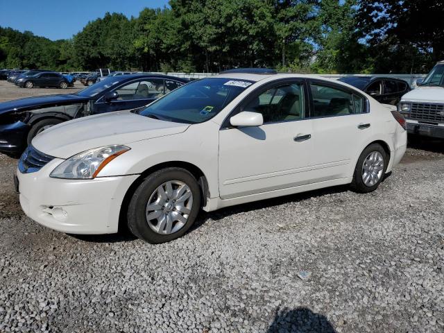 NISSAN ALTIMA 2012 1n4al2ap2an500643