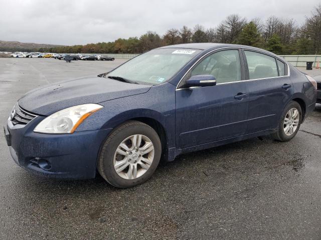 NISSAN ALTIMA BAS 2010 1n4al2ap2an513196