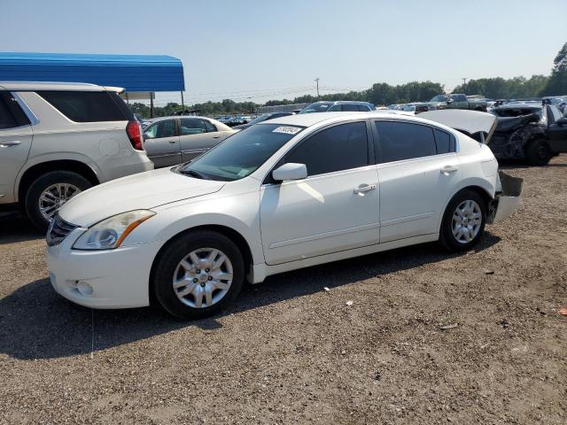 NISSAN ALTIMA BAS 2010 1n4al2ap2an515322