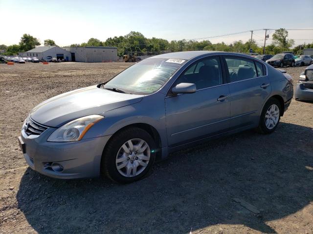 NISSAN ALTIMA 2010 1n4al2ap2an521671