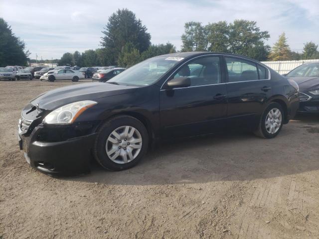 NISSAN ALTIMA BAS 2010 1n4al2ap2an527647