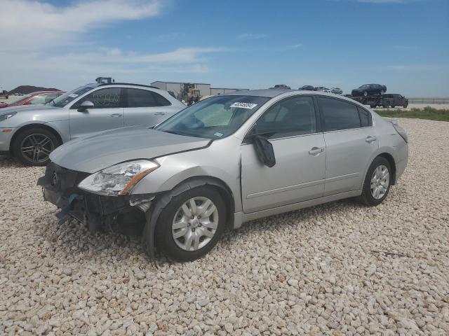 NISSAN ALTIMA 2010 1n4al2ap2an528278