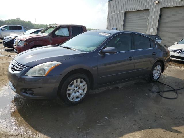 NISSAN ALTIMA 2010 1n4al2ap2an530919