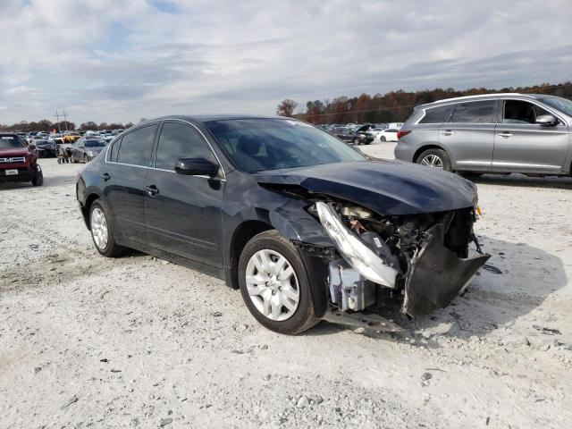 NISSAN ALTIMA BAS 2010 1n4al2ap2an549096