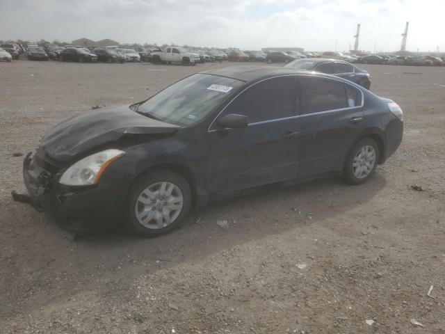 NISSAN ALTIMA BAS 2010 1n4al2ap2an567257