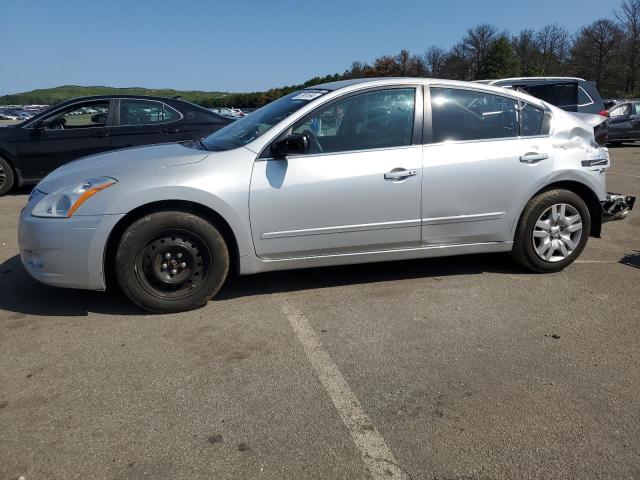 NISSAN ALTIMA BAS 2011 1n4al2ap2bc147804