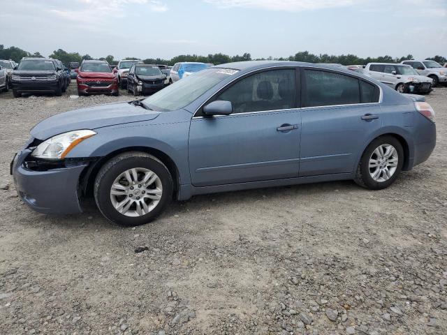 NISSAN ALTIMA 2011 1n4al2ap2bc167941