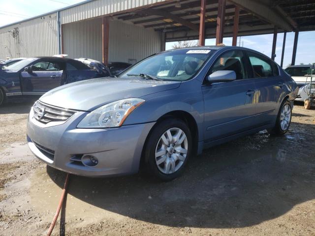 NISSAN ALTIMA 2011 1n4al2ap2bc170774