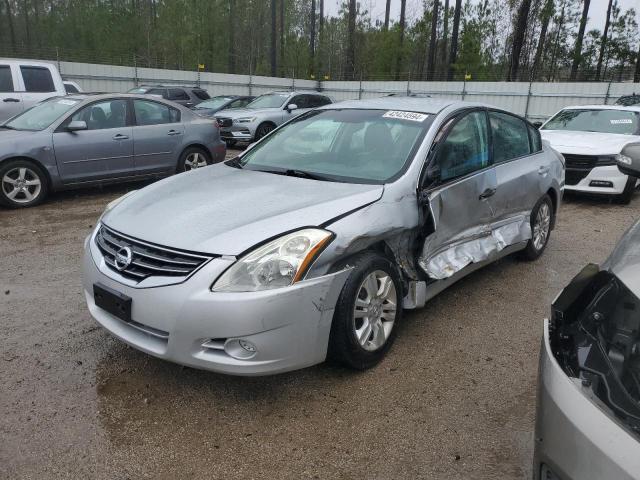 NISSAN ALTIMA 2011 1n4al2ap2bc174548