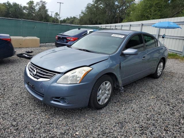 NISSAN ALTIMA BAS 2011 1n4al2ap2bc174694