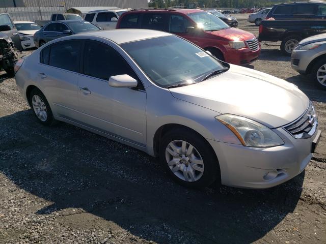 NISSAN ALTIMA BAS 2011 1n4al2ap2bc175618