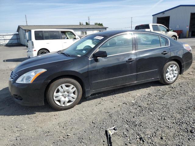 NISSAN ALTIMA BAS 2011 1n4al2ap2bc176025