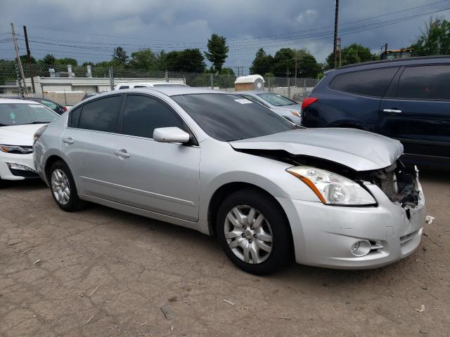 NISSAN ALTIMA BAS 2011 1n4al2ap2bc179815