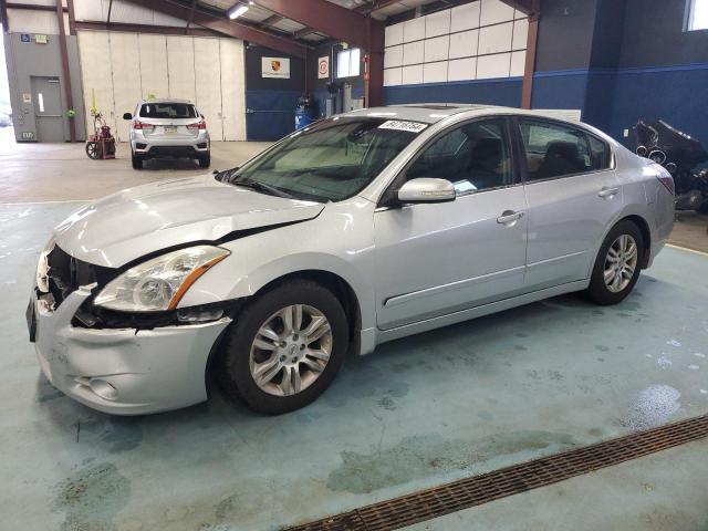 NISSAN ALTIMA 2011 1n4al2ap2bn409664