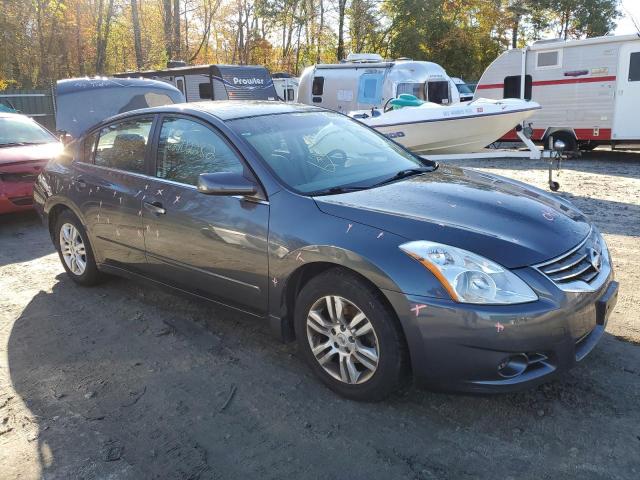 NISSAN ALTIMA BAS 2011 1n4al2ap2bn453485