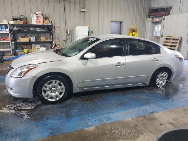 NISSAN ALTIMA BAS 2011 1n4al2ap2bn453647