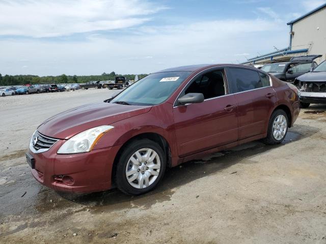 NISSAN ALTIMA BAS 2011 1n4al2ap2bn455365