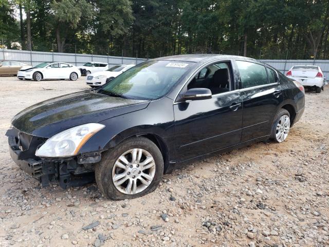 NISSAN ALTIMA BAS 2011 1n4al2ap2bn459514