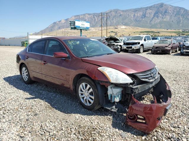 NISSAN ALTIMA BAS 2011 1n4al2ap2bn459609