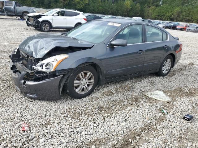 NISSAN ALTIMA BAS 2011 1n4al2ap2bn464924