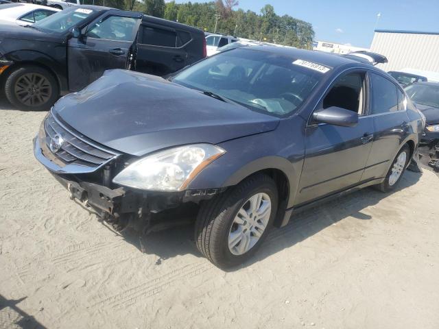 NISSAN ALTIMA BAS 2011 1n4al2ap2bn478807