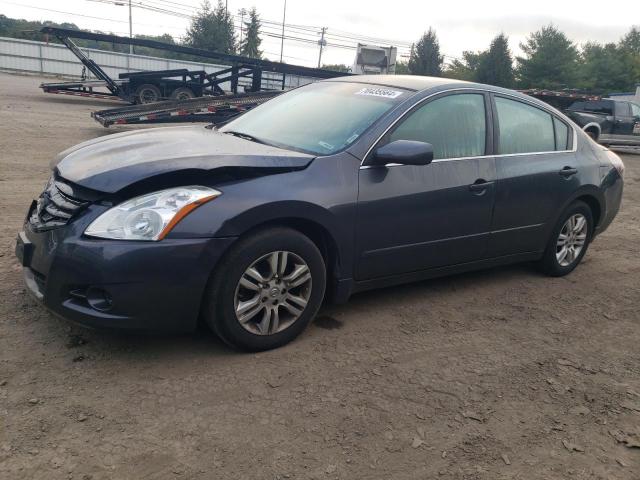 NISSAN ALTIMA BAS 2011 1n4al2ap2bn484932