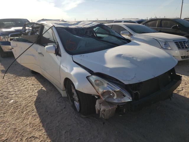 NISSAN ALITMA 2011 1n4al2ap2bn490715