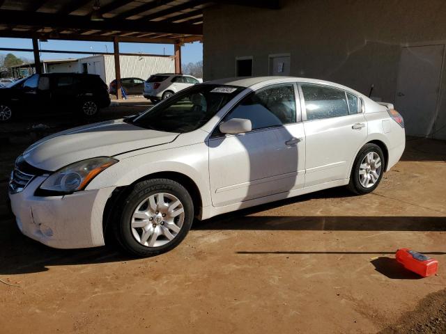 NISSAN ALTIMA BAS 2011 1n4al2ap2bn492285