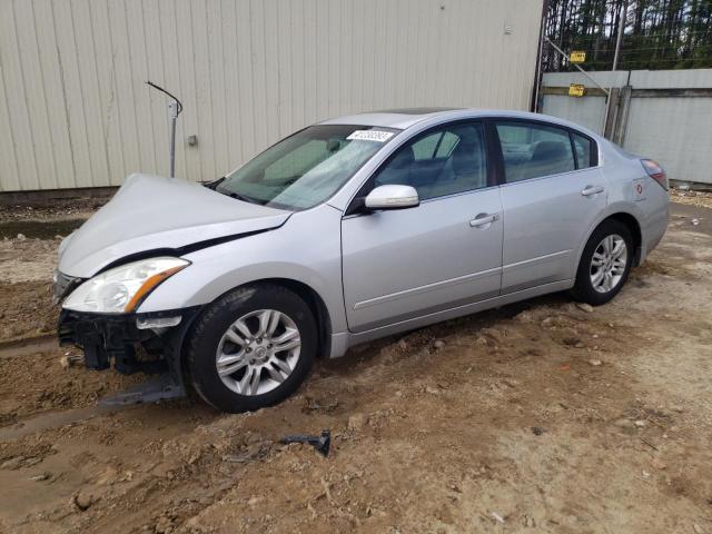 NISSAN ALTIMA BAS 2011 1n4al2ap2bn495980