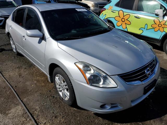 NISSAN ALTIMA BAS 2011 1n4al2ap2bn508632