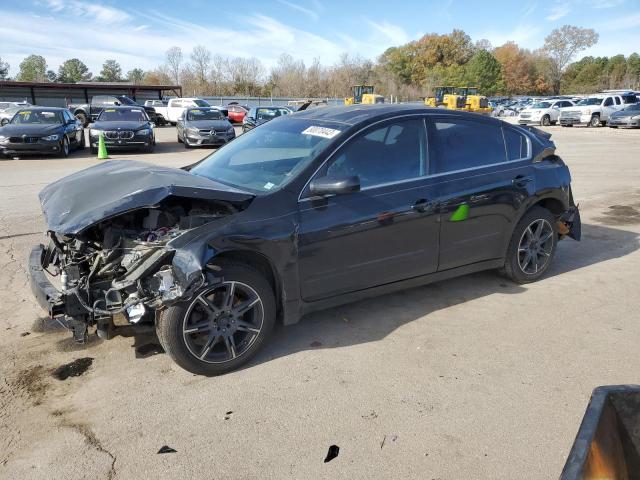 NISSAN ALTIMA 2011 1n4al2ap2bn516245