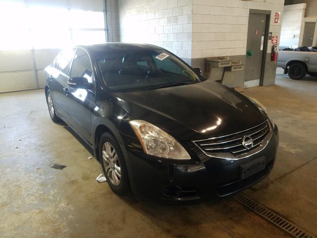 NISSAN ALTIMA BAS 2012 1n4al2ap2cc100015