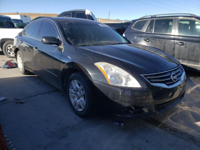 NISSAN ALTIMA 2012 1n4al2ap2cc102430