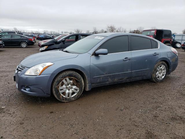 NISSAN ALTIMA 2012 1n4al2ap2cc102511