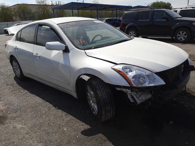 NISSAN ALTIMA 2012 1n4al2ap2cc104775