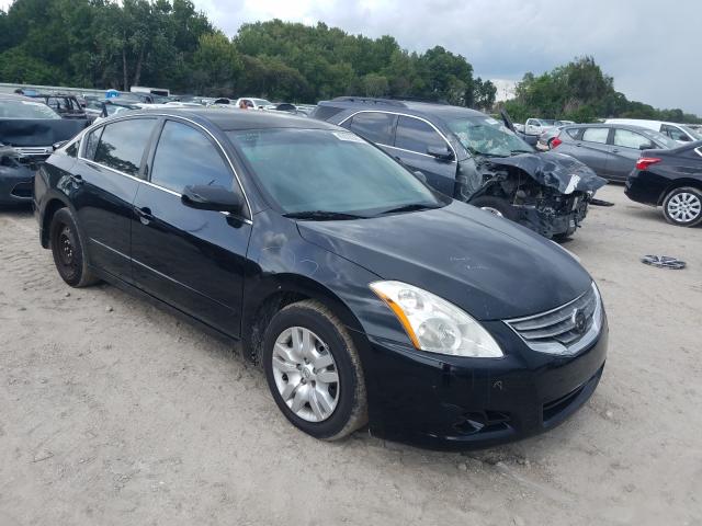 NISSAN ALTIMA 2012 1n4al2ap2cc108082